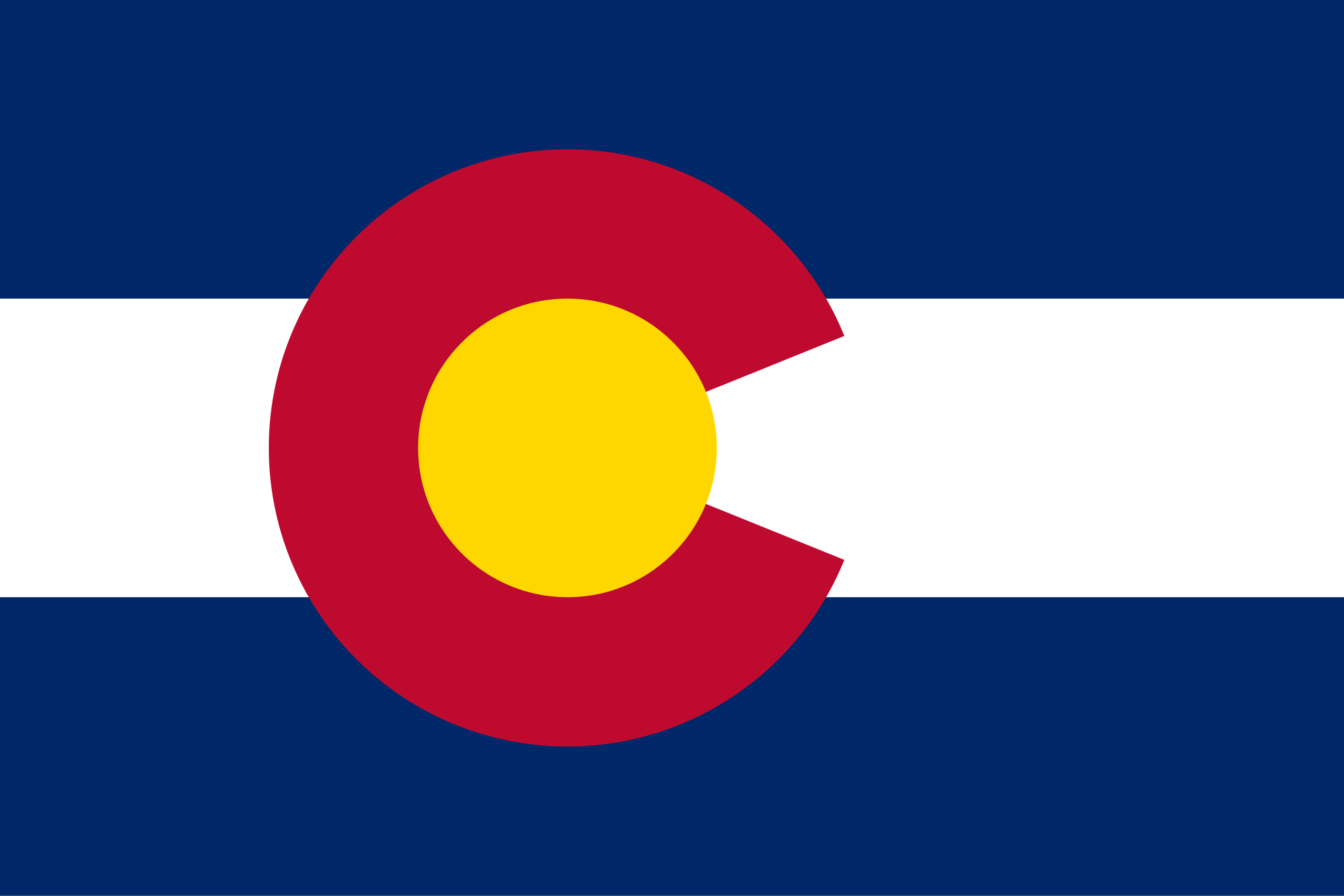 Flag_of_Colorado