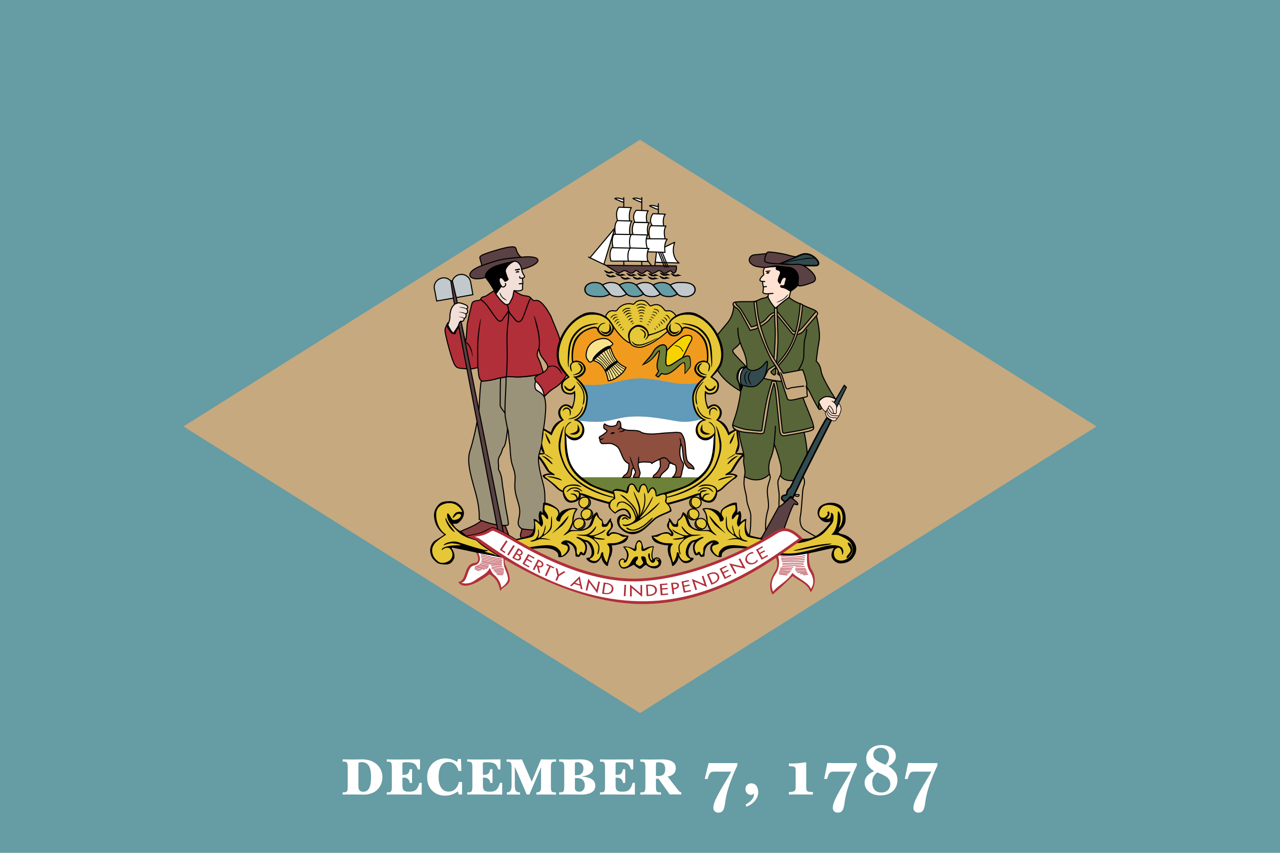 Flag_of_Delaware