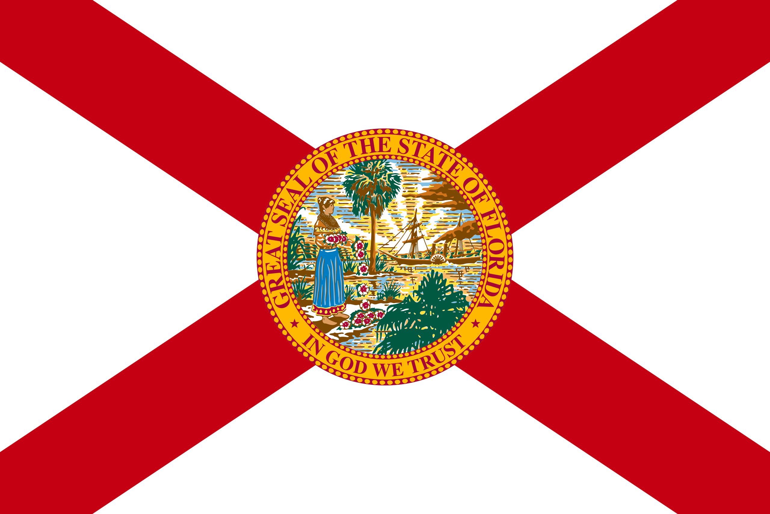 Flag_of_Florida