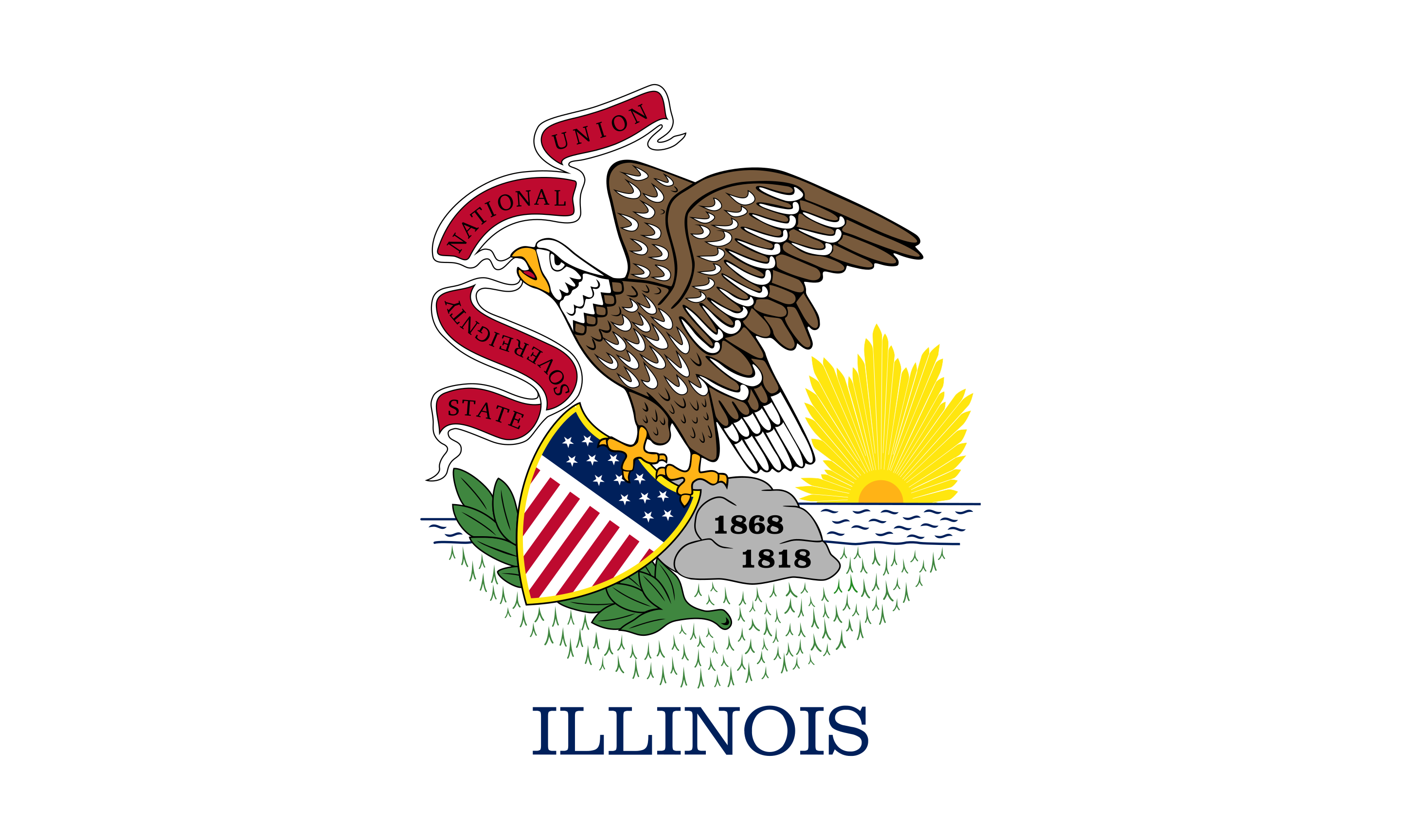 Flag_of_Illinois
