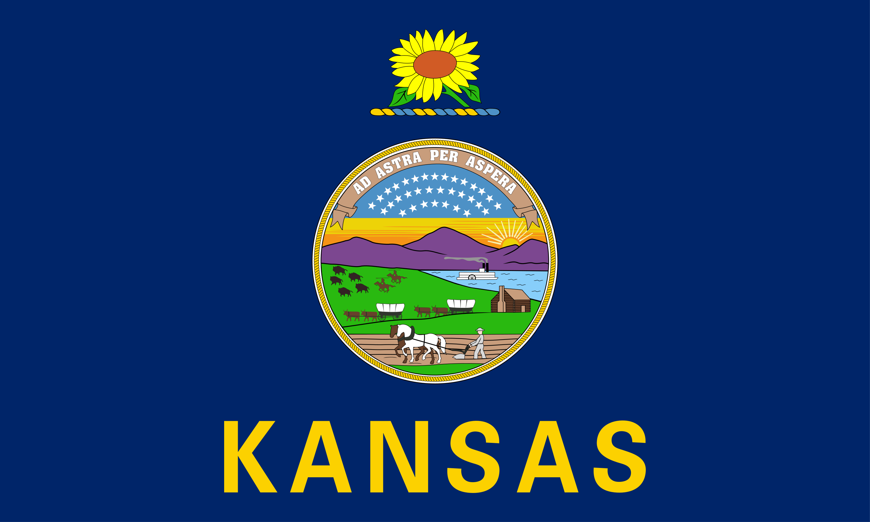 Flag_of_Kansas