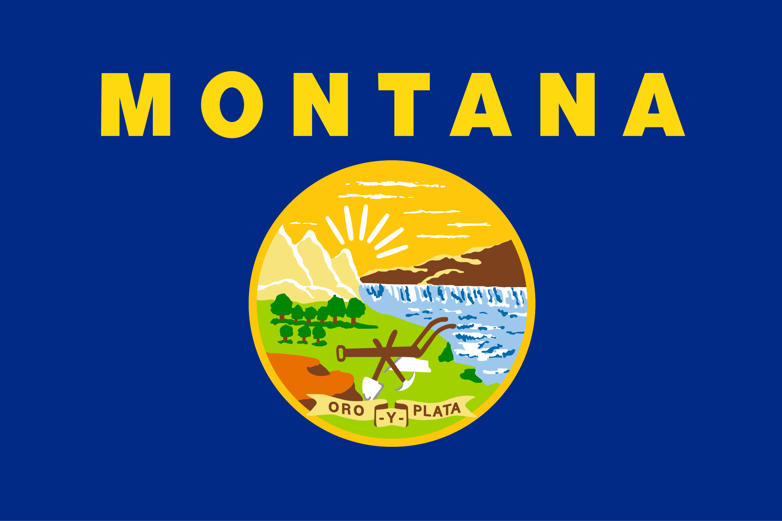 Flag_of_Montana