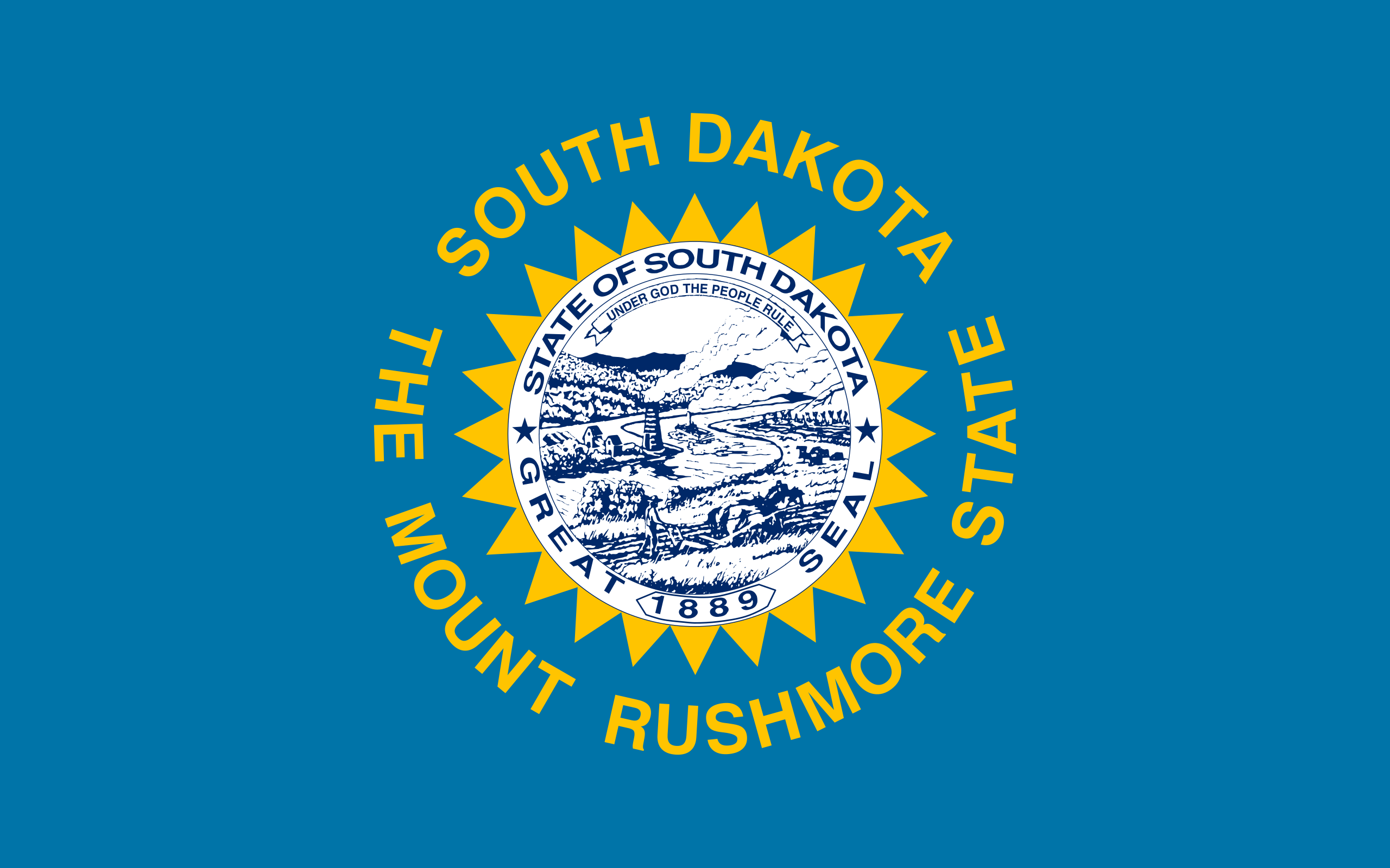 Flag_of_South_Dakota