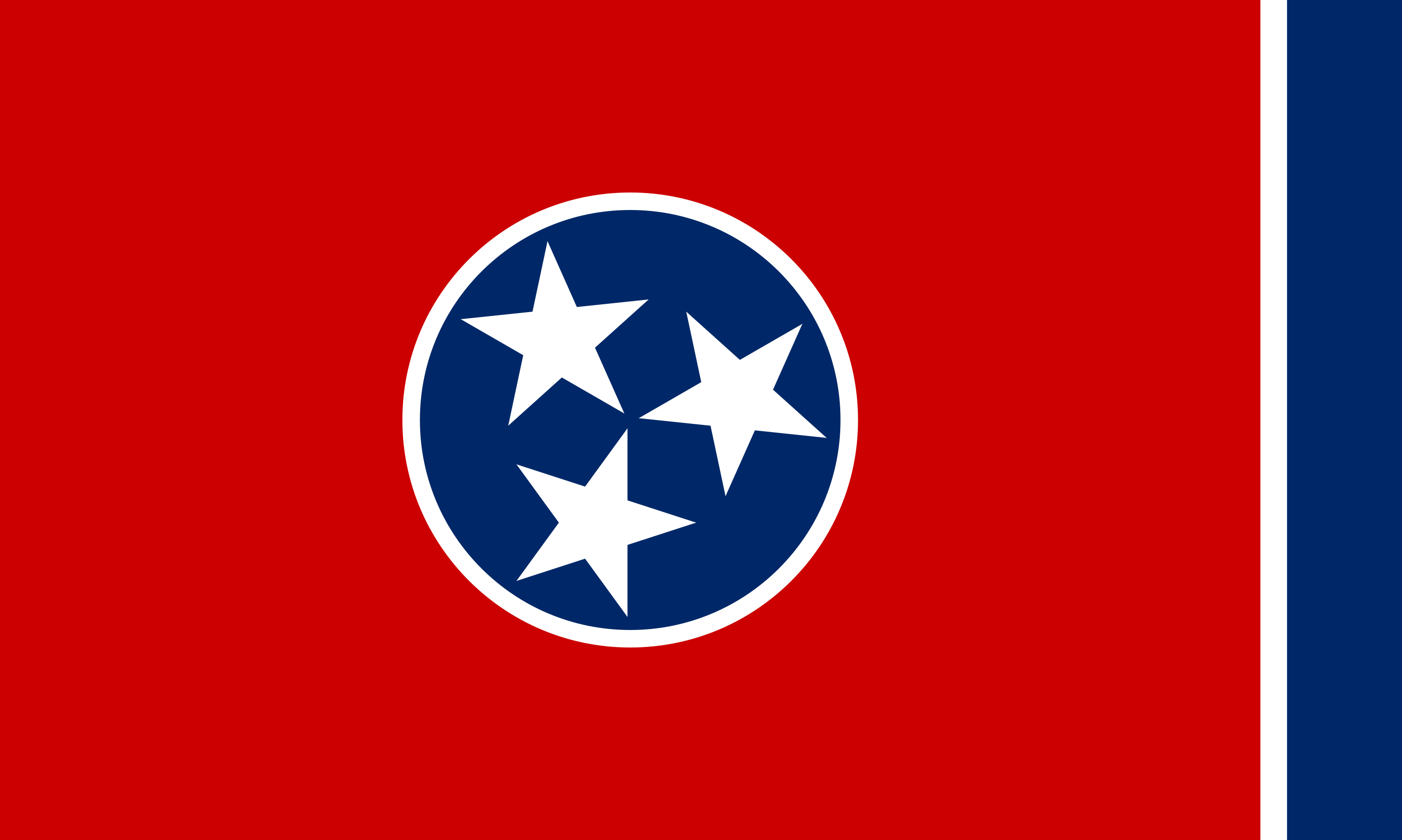 Flag_of_Tennessee