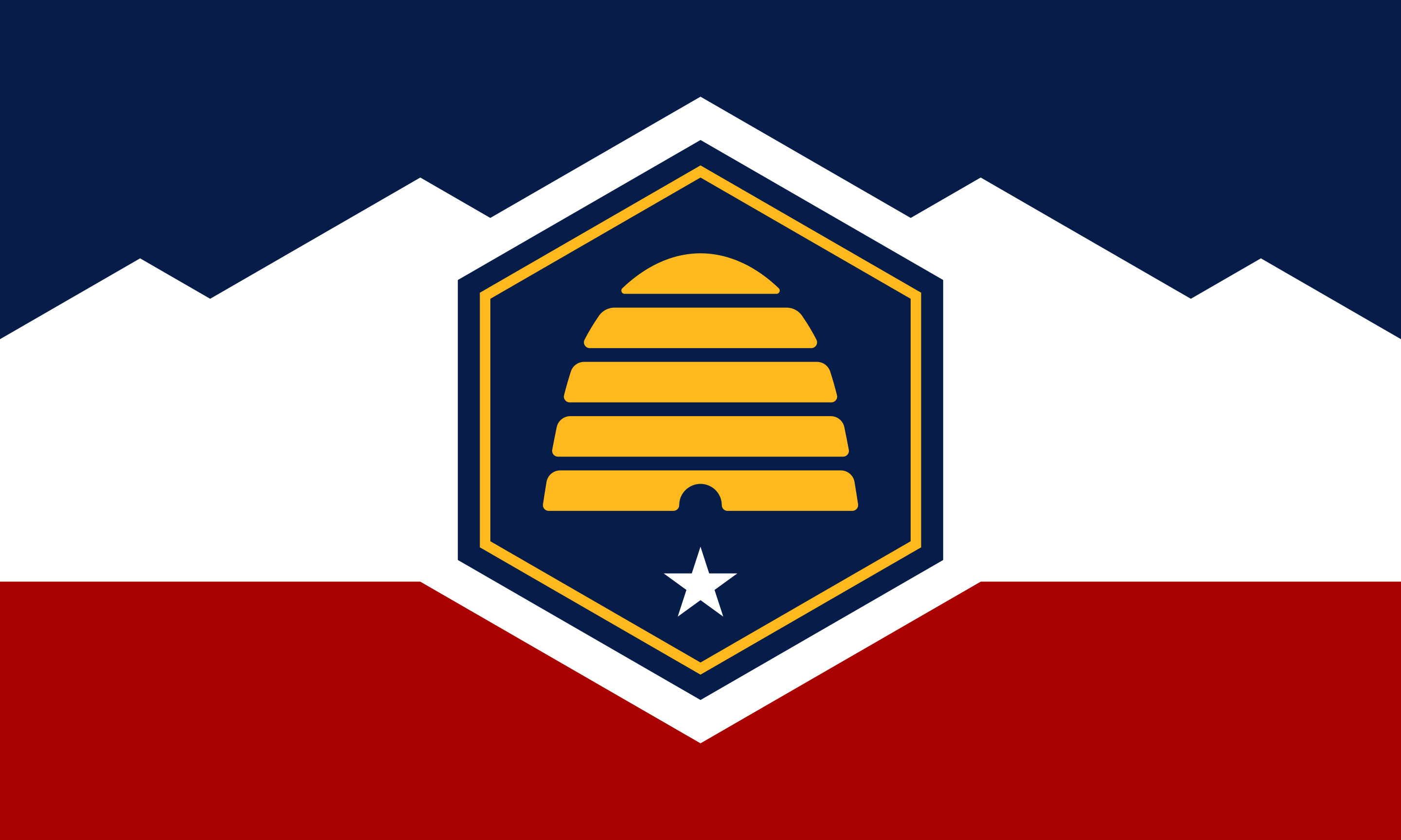 Flag_of_Utah