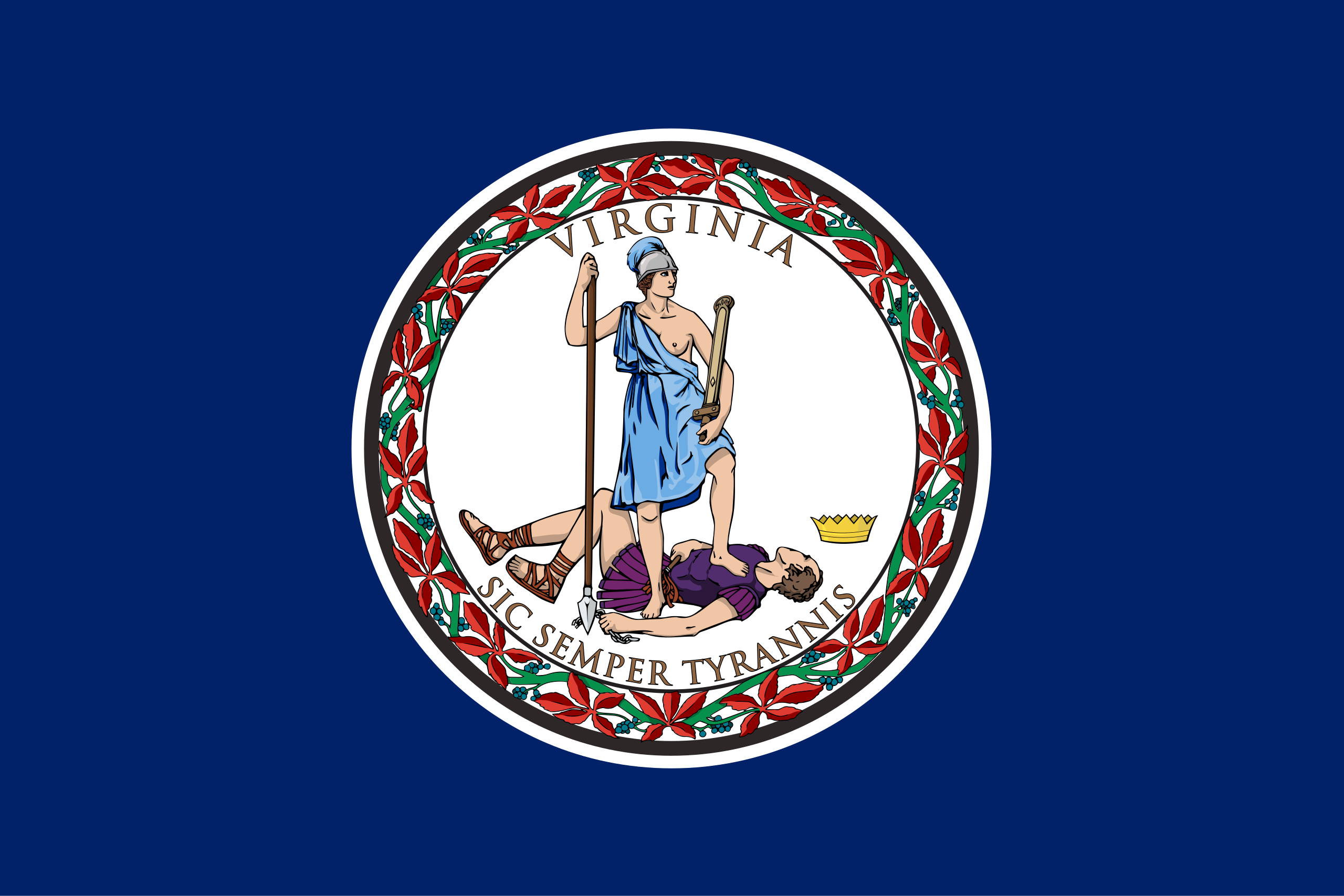 Flag_of_Virginia